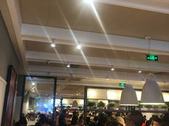 -肯德基(建华店)