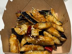 -双合园·海鲜水饺青岛菜(万佳广场店)