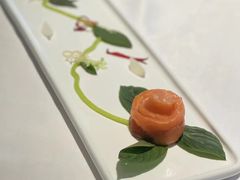 -王品牛排(温州万象城店)