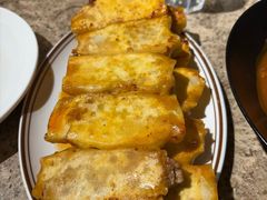 -金谷园饺子馆(北邮总店)