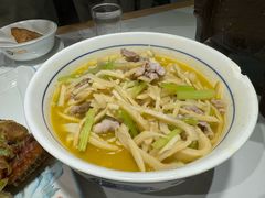 -吴掌柜·藕汤印象(南湖店)