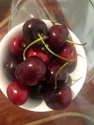 -东方凯丽·美容抗衰会所·菲比店