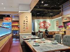 -广东大排档(国奥店)