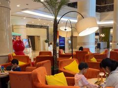 -逸派咖啡 EPARKCOFFEE(广安门店)
