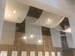 -boundaries籬苑(瑞光创意工厂-贰号院店)