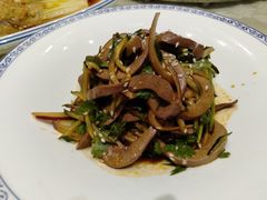 -登瀛楼(鼓楼店)