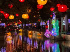-无锡富力喜来登酒店