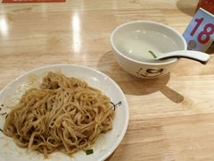 -老巷口川味火锅