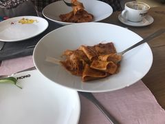 -么么咖啡(亚运豪庭店)
