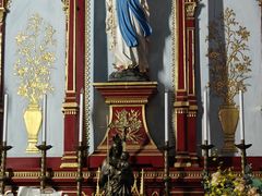 -圣约瑟夫大教堂