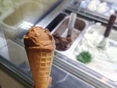 -歎雪糕低糖低脂Gelato冰淇淋