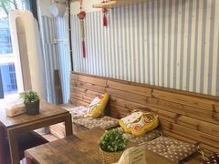 -iFood甜嫩嫩(江东北路店)