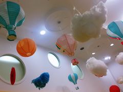 -爱德嘉儿童成长中心