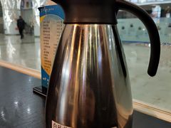 -添运来(茶园奥园广场店)