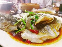 -鲜小岛·铜锅涮肉