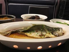-维园悦谱·海派家常菜(乌鲁木齐南路店)
