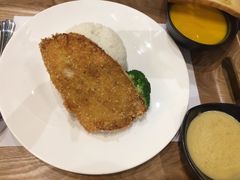-SimplyTimes鎏金食堂