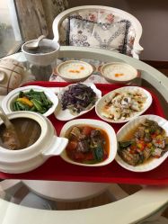 点击看大图 -宝生月子中心(独栋园林·福田店)
