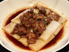 -31号公馆(黄兴广场白果园店)