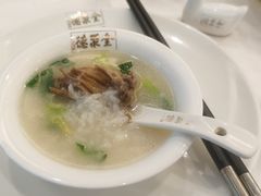 -全聚德(常州店)