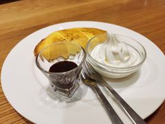 舒芙蕾-MUJI无印良品(深圳深业上城城市旗舰店)