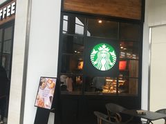 -杭州文化广播电视集团