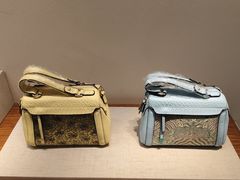 -南京市民俗博物馆(甘熙故居)