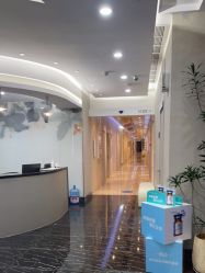 -上海首尔丽格医疗美容医院