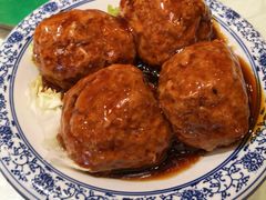 -福来居烤鸭店(天坛二店)