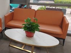 -企巴兔·注册公司代理记账