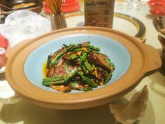 -巡耕记·湖南土菜(长湖店)