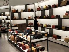 -CHARLES&KEITH(乐峰广场店)
