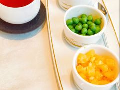 -海味观(老西门店)