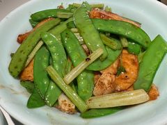 -小荔园·粤菜小馆(美的悦然广场店)