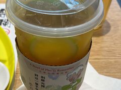 -蔡澜Pho·越南粉餐厅(海上世界店)