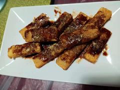 -照金特色农家乐
