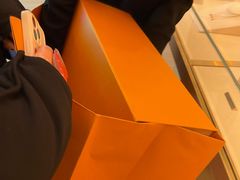 -LV路易威登(国际广场店)