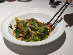 -许家菜(DT51店)