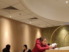-麦当劳(西单明珠店)
