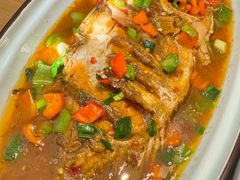 -鸿运楼·舌尖上的徽菜