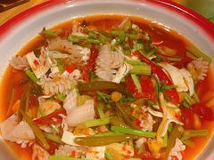 -胡桃里音乐酒馆(曲江店)