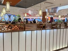 -广府汤语·靓汤·早茶·小粤菜(仁恒梦店)