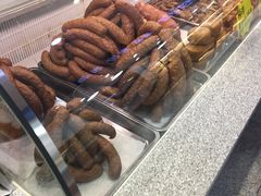 -老鼎丰(和兴店)