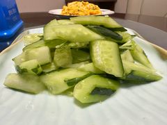 -七的湖·江南蟹舫·阳澄湖农家菜(蟹舫苑店)