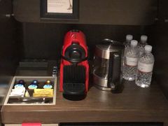 -新加坡瑞士史丹福酒店