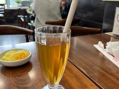 -李先生牛肉面大王(站北广场店)