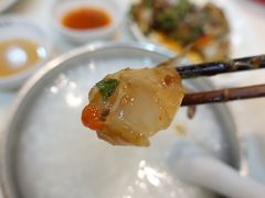 -长平老姿娘夜粥(平东一街店)
