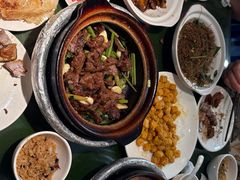 -煲煲好(朝阳门店)