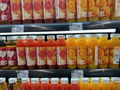 -北京华联购物中心(天通苑店)