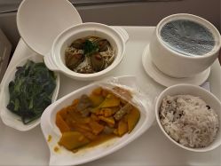 -百悦健康月子中心(祈悦店)